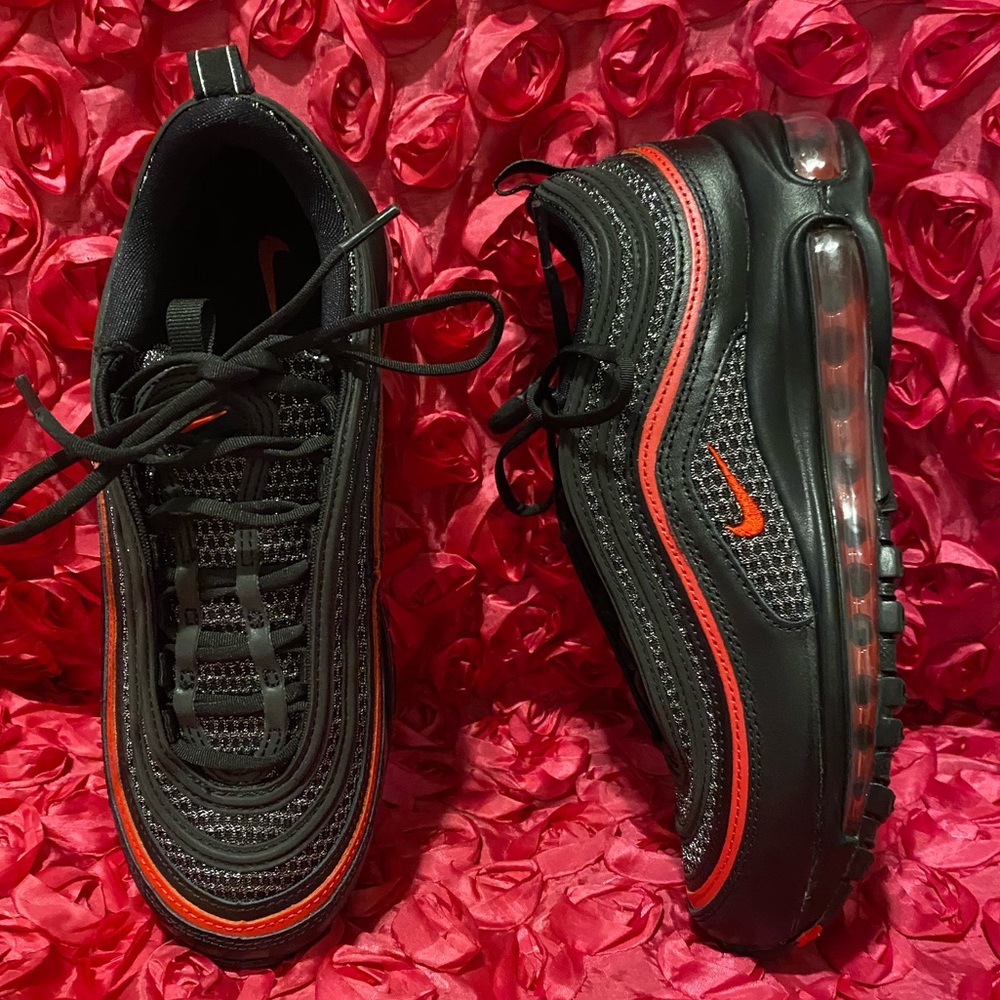 Nike Air Max 97 Women's - Picture 2 of 8